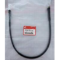 ราคา สายวัดรอบ รถรุ่น HONDA BEAT บีท / LS แท้เบิกศูนย์ ( 37260-KBA-900 ) (17781560521)