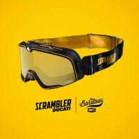 ราคา Ducati_Scrambler_Heritage_Goggles (11012959357)