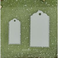 ราคา พร้อมส่งกระดาษลูกไม้ กระดาษลายฉลุ ลายนูน สําหรับตกแต่งสมุด อัลบั้ม กระดาษ การ์ด หัตถกรรม DIY Scrapbook paper (14691019457)