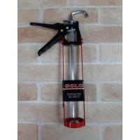 ราคา SOLO โซโล ปืนยิงซิลิโคน Caulking Gun 3010-9" (6971335364)