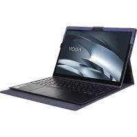 ราคา เคสแท็บเล็ต ขนาด 12.4 นิ้ว สําหรับ Lenovo Xiaoxin Duet 2023 IdeaPad Duet 5i 5 12IAU7 12IRU8 2022 (23271476221)