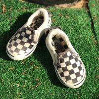 ราคา Vans ตาราง 15 cm มือสอง (6531867942)