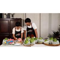 ราคา ส้มโอทับทิมสยาม(เมืองนคร) (22820503513)