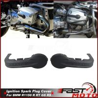 ราคา Single Ignition Spark Plug Cover Frame For BMW R1150GS ADV R1150RT R1150R R1150RS R1150 R/RT/GS/RS (44027506404)