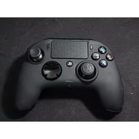 ราคา จอย ps4 NACON Pro Controller 2 (23375032635)