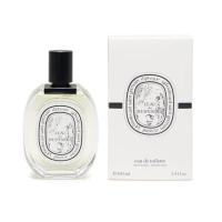 ราคา DIPTYQUE L' EAU des HESPERIDES EDT 100 ml. กล่องซีล ป้ายคิงพาวเวอร์ (4581073893)