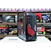 ราคา CASE เปล่า ATX (NP) Itsonas Protect (5922026134)