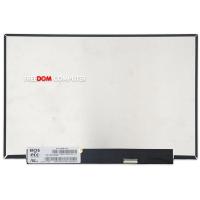 ราคา หน้าจอโน๊ตบุ๊ค 13.3 จอโน๊ตบุ๊ค LED HP PAVILION AERO 13-BE 13.3 SLIM 30 PIN NV133WUM-N65 B133UAN01.0 B133UAN01.3 FULL (29659949440)