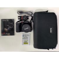 ราคา Kodak EasyShare Z990 (EasyShare Max) (25681518892)