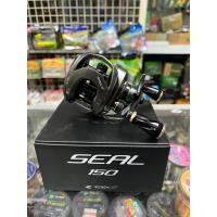 ราคา รอกตกปลา Ryoko Seal 2024 (24208713017)