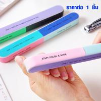 ราคา P084 ตะไบเล็บ Nail SunShine 100/180 ตะไบแต่งเล็บ ตะไบเล็บ ตะไบ บัฟ อุปกรณ์แต่งเล็บ ตะไบขัดเล็บ SP (13778359261)