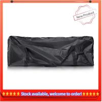 ราคา กันน้ํากระเป๋าสําหรับ Ninebot ไฟฟ้าสกู๊ตเตอร์ MAX G30 G30D G30LP F20 สเก็ตบอร์ดแบบพกพาไหล่กระเป๋ากระเป๋าถือ (27427758769)