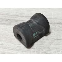 ราคา ยางกันโคลงหน้า BMW E30 ยางรัดเหล็กกันโครงหน้า ยางกันโครง 316 318i 320i (21309544724)