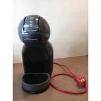 ราคา KRUPS เครื่องชงกาแฟแคปซูล (1500 วัตต์, 0.8 ลิตร) รุ่น KP1208 มือสอง สภาพดี (18473286023)