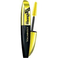 ราคา L’Oreal Miss Manga Rock Mascara มาสคาร่า ลอรีอัล (120257454)
