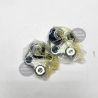 ราคา (2 ตัว) CERA ลูกหมากปีกนกล่าง HONDA CRV G3 ปี 07-11, CRV G4 ปี 12-16, HR-V ปี 12-20 (28224864023)