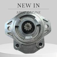 ราคา ปั้มไฮโดรลิครถตัก KOMATSU 510 70601-K0224 10ฟัน สั่งเบิกโดยตรง/BRINDKP (26034381659)