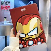 ราคา Huawei Matepad 11.5 Matepad SE 11 2024 Matepad SE 10.4 2022 Matepad T10S T10 9.7 Huawei Matepad R 10.4 / Honor V6 Casing Motif Kids Jelly Cover (48900168892)