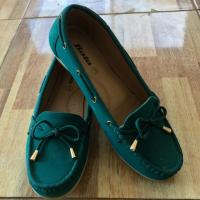 ราคา รองเท้าลำลอง Bata (1117334620)