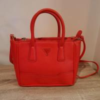 ราคา กระเป๋าGUESS แท้% (1225498526)