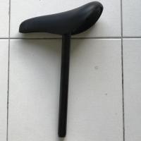 ราคา Strider XL เบาะที่นั่งโพสต์ (23243398585)