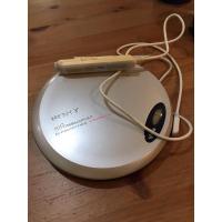 ราคา CD พกพา Sony D-EJ775 (13897824773)