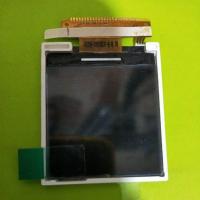 ราคา Lcd Samsung Fm E1205, B109, E1182 (28681953082)