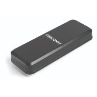 ราคา อุปกรณ์ควบคุมและติดตามตู้ Reefer – CT3500 (25709915036)