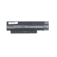 ราคา Toshiba Satellite DynaBook MX T230 T210D T235 T235D NB500 NB525 PA3820U 1BRS PABAS231 N300 NB520 laptop battery origina (5256993396)