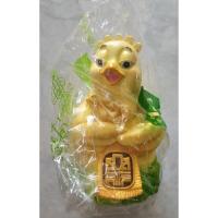 ราคา กระปุกออมสิน ธนาคารเพื่อการเกษตร ธกส ,งานเก่า หายาก น่าสะสม ขายตามสภาพ (24777651972)