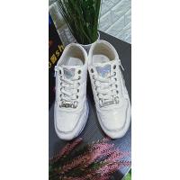 ราคา รองเท้า Gosh (preloved) (28559958380)