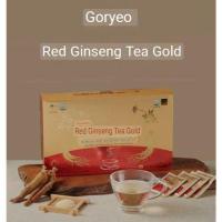 ราคา โสมแดงหนองฮยอ 6 ปี ชาโสมแดงโกยอ โกลด์ 3g 50 ชิ้น 1 เกาหลี (26422152558)