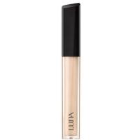 ราคา LUNA Long Lasting Tip Liquid Concealer 7.5g, 1 ชิ้น (42468200401)