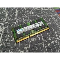 ราคา Ram DDR3 8GB (8GBX1) Notebook NB (24072679710)
