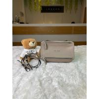 ราคา givenchy pandora mini (24823756352)
