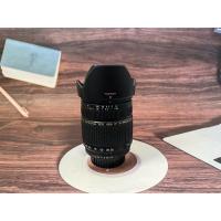 ราคา Tamron 28-300mm f3.5-6.3 XR Macro (Pentax Pk)มือสอง (24151834426)