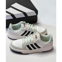 ราคา 【ของแท้ 100%】Adidas Neo Entrap Low cut White Black Brown (53803876688)