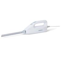 ราคา มีดสไลด์ขนมปังไฟฟ้า KENWOOD รุ่น KN650 หยกออนไลน์ (16561173241)