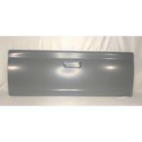 ราคา Mr.Auto ฝาท้าย เปิดกลาง อีซูซุ ดีแม็กซ์ ปี 2007-2010 ฝาท้าย ฝาปิดท้าย ISUZU D-MAX 2007-2010 (12438255386)