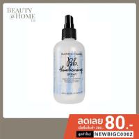 ราคา *พร้อมส่ง* BUMBLE AND BUMBLE Thickening Blow-Dry Prep Spray 250ml (25478740509)