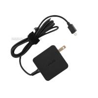ราคา Adapter ASUS 19V 1.75 33W หัว MICRO USB (ของแท้) ADAPTER NOTEBOOK (28507971197)