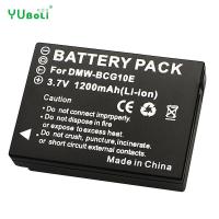 ราคา แบตเตอรี่เดิมเหมาะสำหรับ PanasonicDMC ZS20 ZS1 ZR3 ZS3 ZS5 ZS7 GK DMW-BCG10E (26857263212)