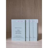 ราคา Skinceuticals p-tiox Sample(EXPIRY: 11/2027) (44368629411)