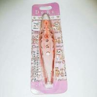 ราคา Deco Rush Disney (29453327)