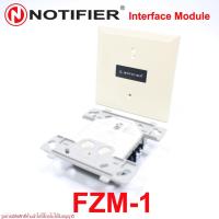 ราคา FZM-1 NOTIFIER FZM-1 NOTIFIER Interface Module FZM-1 Interface Module NOTIFIER (12267673093)