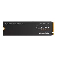 ราคา WD SSD M.2 NVMe WD BLACK SN770 250GB GEN 4.0 (WDS250G3X0E) (18871652452)