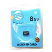 ราคา ABLKDMicro SD Card 2G/4G/8G/16G/32G/64GB Card Class10 งาน E-Wan ของแท้ คุณภาพดี ประกัน6เดือน 9SYN (9096053032)
