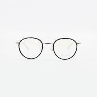 ราคา แว่นตา April AP1196 Col.4 (7144516177)