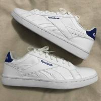 ราคา รองเท้า Reebok ของแท้ % (1974650585)