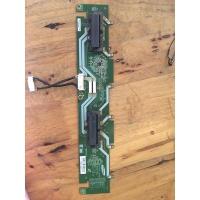 ราคา ชุดขับหลอดแบล็คไลท์ (INVERTER ) sst320-3ua01 Samsung 32” (17541977705)